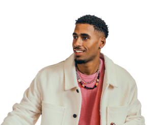 Blavity News subscribe